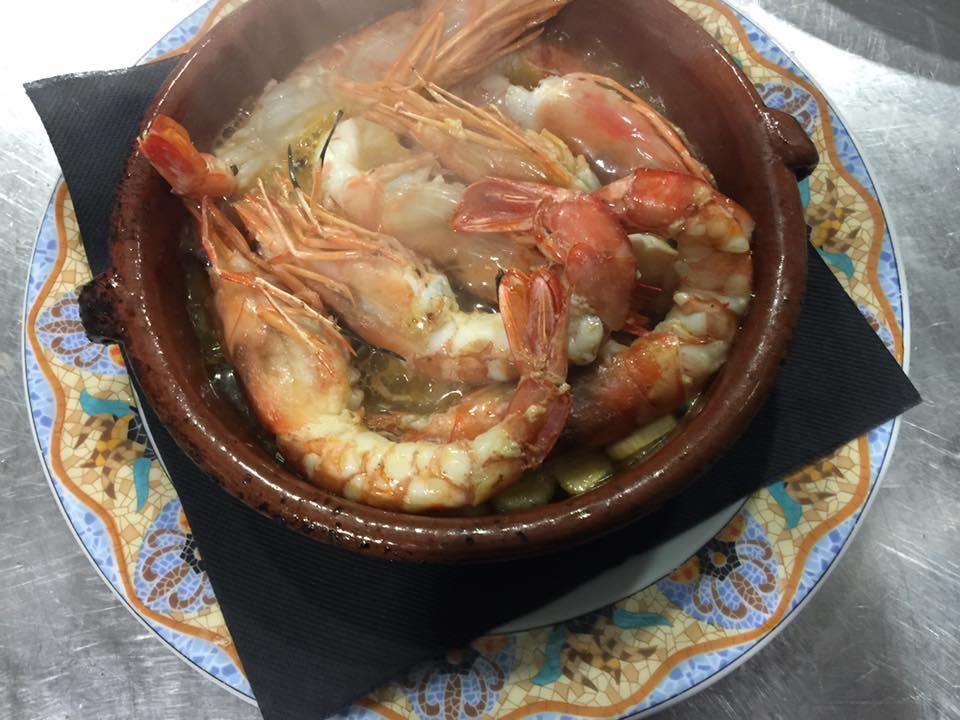 Hotel Bon Repos 벨베르 데 세르다니아 외부 사진
