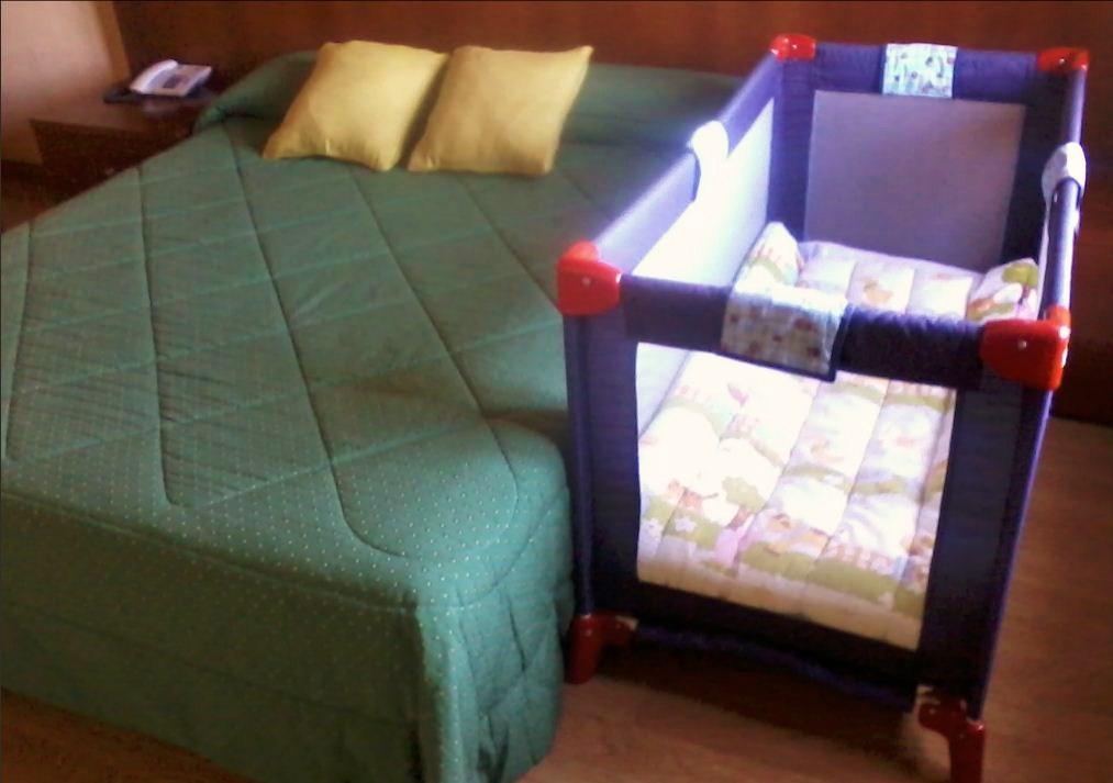 Hotel Bon Repos 벨베르 데 세르다니아 외부 사진